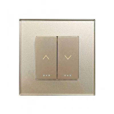 intrerupator-mecanic-gold-pt-jaluzelerulouri--caligate-thumb-3