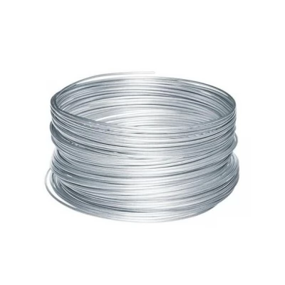 Sirma zincata d2.5 (1kg=28m+-)