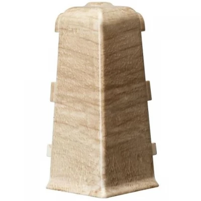 Unghi extern INDO 04 Stejar Lindburg