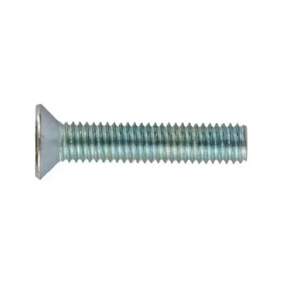 DIN 965 Surub 8х40 otel 4,8 zincat-thumb-3