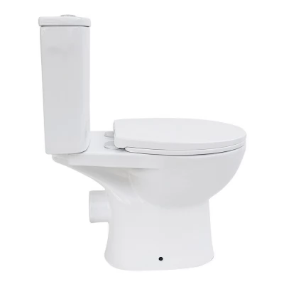 vas-wc-compact-nomi-dea-rimless-alim-infer-orizontal-soft-close-pp-thumb-2