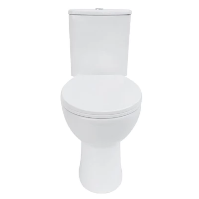 vas-wc-compact-nomi-dea-rimless-alim-infer-orizontal-soft-close-pp-thumb-3