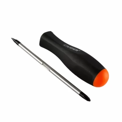 surubelnita-cu-cap-dublu-ph2x100sl50x100-thumb-2