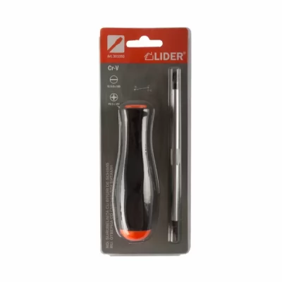 surubelnita-cu-cap-dublu-ph2x100sl50x100-thumb-3
