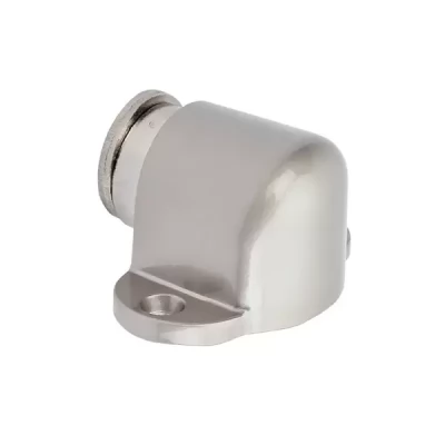 opritor-usa-pentru-podea-cu-magnet-54h32h33mm-nichel-mat-thumb-2
