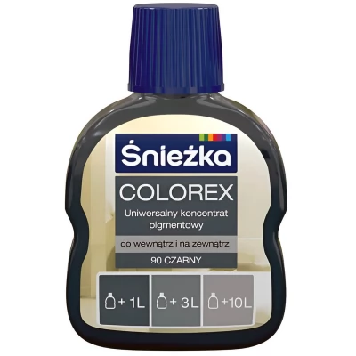 Colorex N90
