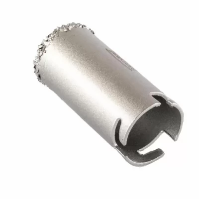 Carotiera 33x65mm de woflram-thumb-2