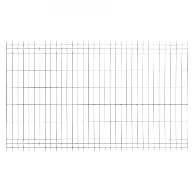 Eurogard D3.8 1200/2500-thumb-1