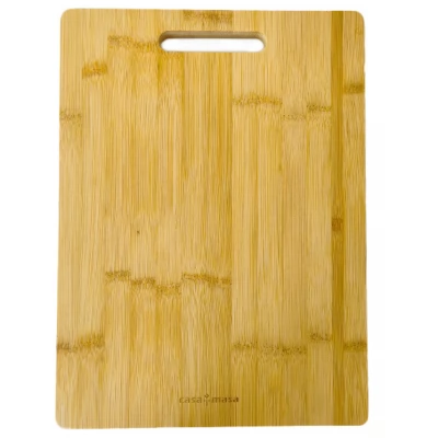 CM Tocator SIMPLE+ 38*28*1,5 cm