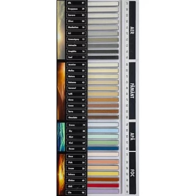 Chit de rosturi standart, White (2kg) -01,CE33-thumb-2