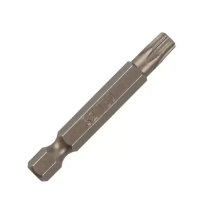 Biti Torx 30/50-otelS2-thumb-3