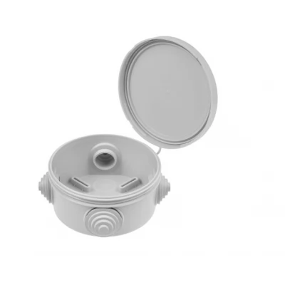 Cutie distributie 85x40 aplicabila IP54 OP TDM