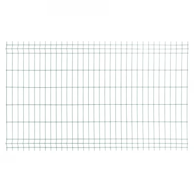 Color Eurogard 1200/2500 D3.3