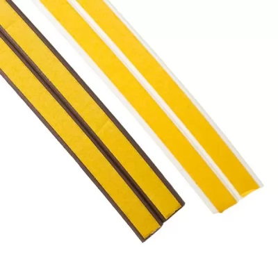 banda-de-etansare-autoadeziva-pentru-usi-si-ferestre-profil-quotdquot-9x75mm-alb-thumb-2