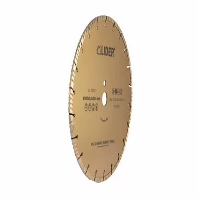 disc-diamantat_segment-turbo_300x34x2540mm-thumb-2