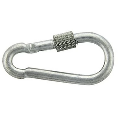 Carabina lacat 12mm