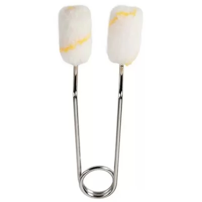 Rulou p/n vopsit teava 