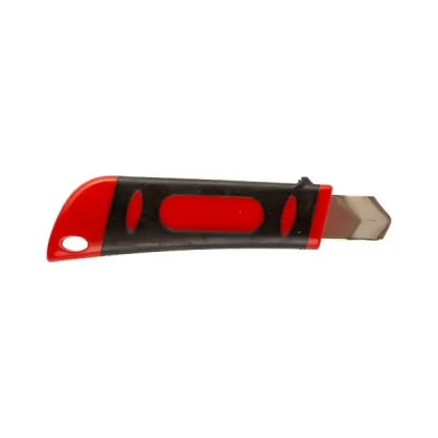 cutter-18mm-cu-sina-metalica-blocare-surub-maner-din-doua-componente-thumb-2
