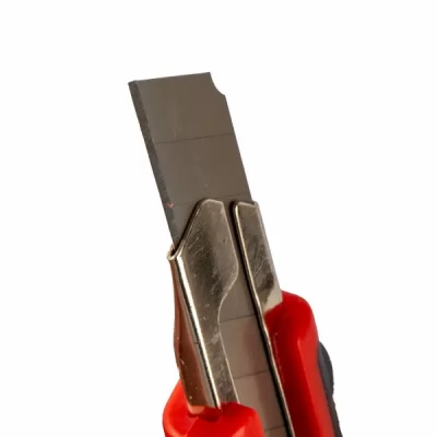 cutter-18mm-cu-sina-metalica-blocare-surub-maner-din-doua-componente-thumb-3