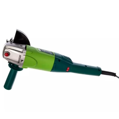 Polizor unghiular 51G098 1050W. d125 Verto-thumb-2