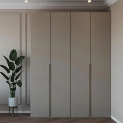 dulap-bayro-modena-1800x2400x530-gri-piatra-thumb-2