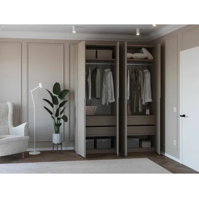 dulap-bayro-modena-1800x2400x530-gri-piatra-thumb-3