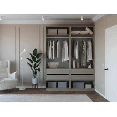 dulap-bayro-modena-1800x2400x530-gri-piatra-thumb-4