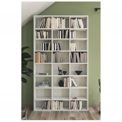etajera-bofigo-15-24-01-white-thumb-2