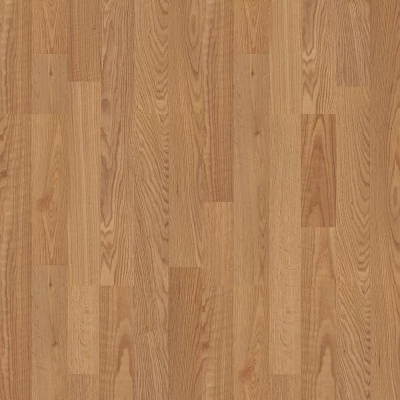 Parchet laminat Floorpan CL32/8mm Classic Natural Oak 1205x197 cafeniu