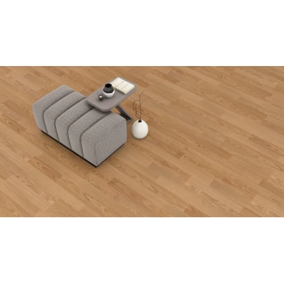 Parchet laminat Floorpan CL32/8mm Classic Natural Oak 1205x197 cafeniu-thumb-3