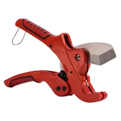 foarfece-pentru-tevi-pvc-ranforsat-42mm-thumb-2