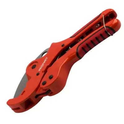 foarfece-pentru-tevi-pvc-ranforsat-42mm-thumb-3