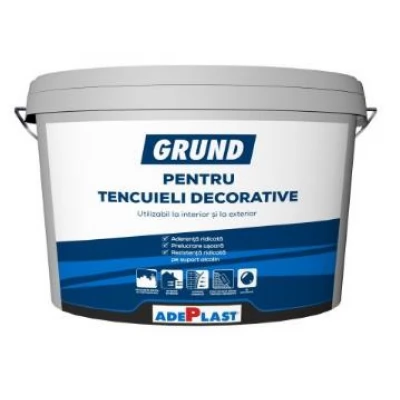 grund-pu-tencuieli-siren-acrilice-6kg-adeplast-thumb-1