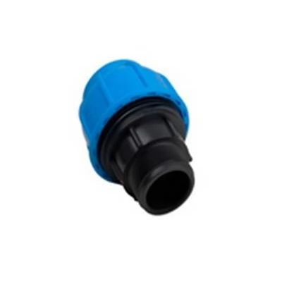 Mufa PEID redusa d.32x1''M ,Arangul