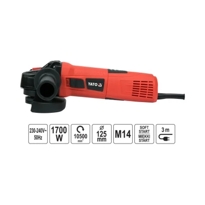 polizor-unghiular-125-mm-1700-w-220---240-v-10500-rotmin-yato-thumb-2