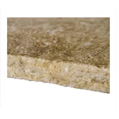 xVata minerala Ultrawool Light 50mm / 5.76m2 / 8 foi / cutia-thumb-2