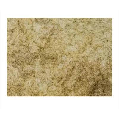 xVata minerala Ultrawool Light 50mm / 5.76m2 / 8 foi / cutia-thumb-3