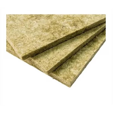 xVata minerala Ultrawool Light 50mm / 5.76m2 / 8 foi / cutia-thumb-4