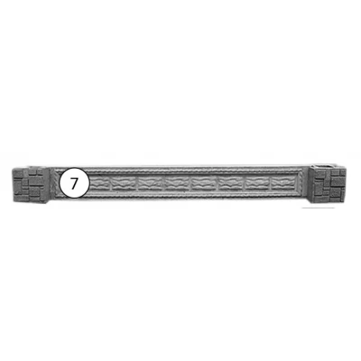 Gard nr. 7-thumb-2