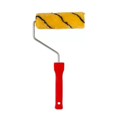 rulou-quothardstarquot-30x100-8mm-cu-maner-6x100mm-thumb-2