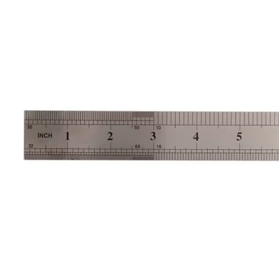 rigla_1000mm-din-otel-thumb-2