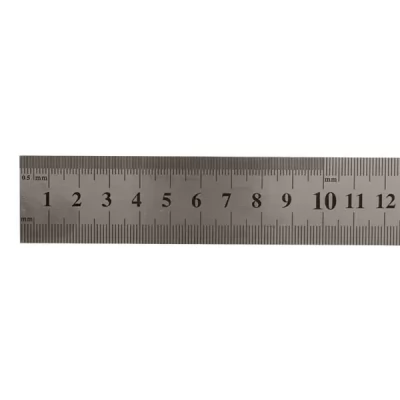 rigla_1000mm-din-otel-thumb-3