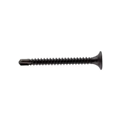 surub-pentru-rigips-pe-metal-20mm-fosfatat-35x25_50-buc-thumb-3
