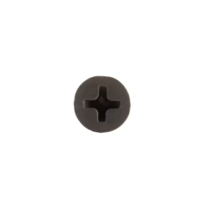 surub-pentru-rigips-pe-metal-20mm-fosfatat-35x25_50-buc-thumb-4