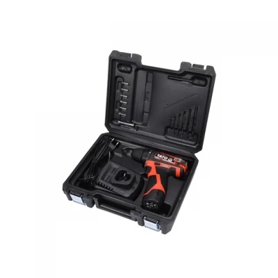 masina-de-gaurit238nsurubat-yt82901-30-nm-20-ah-li-ion-12-v-1300-rotmin-yato-thumb-2