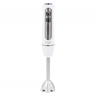 Blender Adler AD-4625 White