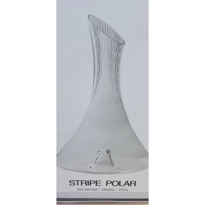 carafa-decanter-1600-ml---6----thumb-1