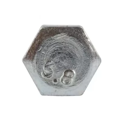 DIN 933 Bulon filetat 12x70, zincat aprox 15 buc/kg-thumb-4