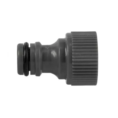 Conector rapid 1/2'', cu filet interior