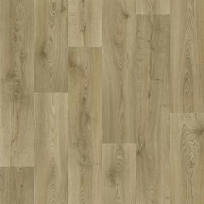 Linoleum Olympic Caspian-4 4.0m 1K (1r=132m2)-thumb-1